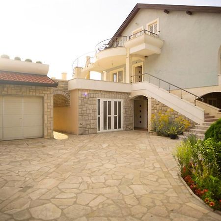 Apartmán Apartman Kovac Trebinje Exteriér fotografie